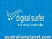 Digital Surfer - Seo Company & Web Design in Coolangatta, Gold Coast