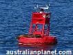 Know about Plastic Buoy
