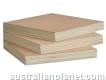 Best Marine Plywood Manufacturer in India by Starply Board