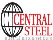 Central Steel Trading Pty Ltd