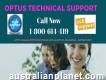 Optus Technical Support 1-800-614-419 Obtain Help To Solve Login Issues