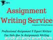 Phd Thesis Help Services In Melbourne