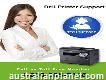 Dell Printer Support Phone Number 1-800-385-7116 Toll free Helpline