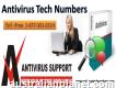 Solve Antivirus Related Issue 1-877-301-0214 Antivirus Tech Numbers