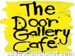 The Door Gallery Cafe - Cafe Bar Fyansford