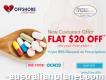 Save on Prescriptions from Best Online Pharmacy