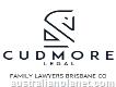 Cudmore Legal Family Lawyers Brisbane Co