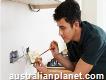 Home Rewiring Adelaide