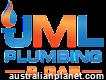 Jml Plumbing & Gas