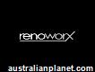 Renoworx - Bathroom Renovations Melbourne