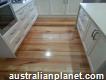 Efficient Timber Floors and Floor Polishing in Coburg