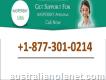 Customer Support for Kaspersky 1-877-301-0214 Quick Service
