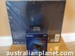 Brand New Sony Playstation 4 Pro 500 Million Limited Edition Console Ps4 Bundle