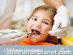 Children’s Dentist Pimpama