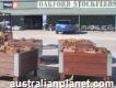 Firewood Delivery Perth Oakford Firewood And Mulch