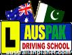 Cheap Driving School Melbourne Auspak Driving School Australia