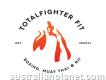 Totalfighter fit