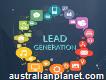 What is Lead Generation?