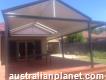 Add Value to Your Property with a Gable Verandah