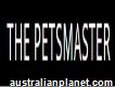 The Petsmaster