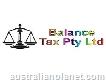 Save Money on Tax with Most Reliable Accounting Service in Perth