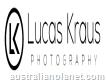 Lucas Kraus Photography