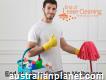 End of lease cleaning melbourne
