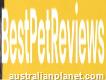 Bestpetreviews-online Pet Product Reviews