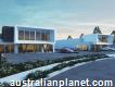 Modern Day Concepts Building Design House Design Architecture Campbelltown