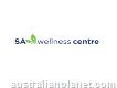 Sa Wellness Centre