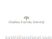 Oatley Family Dental
