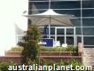 Commercial Umbrellas Central Coast - Shade to Order