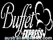 Buffet Express in Australia
