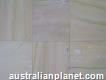 Best Manufacture and Supplier of Indian Marble