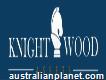 Knight Wood Assets