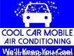 Affordable Car Air Conditioning Macarthur