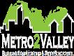 Metro 2 Valley