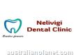 Root Canal Treatment in Bellandur, Bangalorebest Dental Clinic in Bellandur