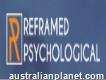 Reframed Psychological