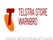 Telstra Store Warnbro