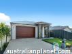 House for sale in Adelaide Buyers agent Adelaide