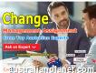 Get Change Management Assignment Help from Top Australian Experts