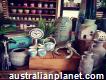 Australia's Online Gifts Store to Buy Gift Items