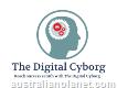 The Digital Cyborg - Best Digital Marketing Experts in India