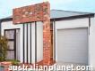 Display Homes for Sale Perth