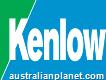 Kenlow Awnings and Blinds