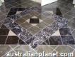 Get an Affordable Bathroom Waterproofing Services in Melbourne