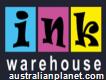 Ink Warehouse