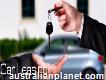 Premium vehicle leasing agents in Melbourne