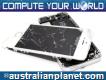 Samsung Phone Repair Center Adelaide South